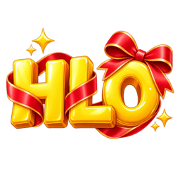 HLO Prettier