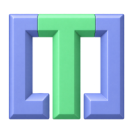 TEPL